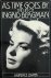 Laurence Leamer 41652 - As time goes by The life of Ingrid Bergman