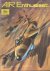 Air Enthusiast. Volume 4 Nu...