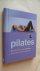 Pilates