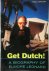 Get Dutch! a biography of E...