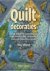 S. Holman - Quiltdecoraties