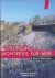 Histoire de Montreuil-sur-Mer
