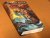 The Liveship Traders (Book ...