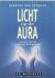 Licht op de aura