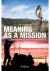 Michaela Schok - Meaning as a Mission