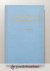 A treatise of the Compendium