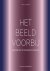 Paula Boon - Het beeld voorbij