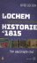 Lochem – Historie  1815