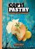 Copy pastry Patisserie om t...