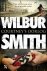 Wilbur Smith - Courtney's oorlog MP - Courtney 17