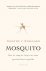 Timothy C. Winegard - Mosquito