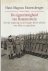 Enzensberger, Hans Magnus - De eigenzinnigheid van Hammerstein. Over de weigering van de hoogste Duitse militair voor Hitler te capituleren