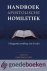 Kooten en Dr. J. Hoek, Dr. R. van - Handboek apostolische homiletiek, band II *nieuw* --- Uitleggende prediking van de tekst. Band II: praktisch deel. Met medewerking van Dr. P.C. Hoek, Dr. M.J. Kater, Dr. H. Schaap-Jonker, Ds. S.T. Lagendijk, Mevr. T. Ouwendrop-de Visser