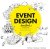 Event design handbook syste...