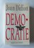Joan Didion - Democratie