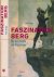 Faszination Berg: Die Gesch...