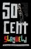50 Cent - Slagveld