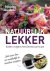 Natuurlijk lekker