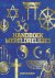 John Bowker - Handboek wereldreligies