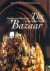 Walter M. Weiss - The Bazaar