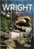 Frank Lloyd Wright, 1867-1959