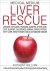 Medical Medium Liver Rescue...
