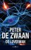 Peter de Zwaan - De loverman