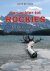 L. Gerrissen 111520 - Van polder tot Rockies emigreren naar Canada - ons verhaal