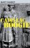Bart Chabot - Cadillac boogie