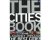 Planet Lonely - Lonely Planet  Cities Book  Druk 1