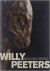 Bewogen brons : Willy Peete...