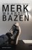 Balvers, C.M.E. - In gesprek met de lezer (dossier nr 5)