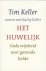 Keller, Tim-Het Huwelijk (n...