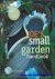 Joe's Small Garden Handbook