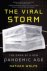 Nathan Wolfe - The Viral Storm