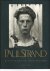 Paul Strand. Sixty Years of...