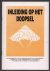 Inleiding op het doopsel : ...
