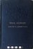 H. Garbett - Royal Navy Handbooks. Naval Gunnery. A description and history of the Fighting Equipment oa a man-of-war