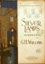 Silver lamps. Intermezzo. P...