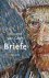 Vincent van Gogh, Briefe (DE)