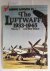 The Luftwaffe, 1933-45: v. ...