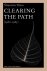 Ñaṇavīra Thera - Clearing the Path