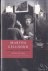 Gellhorn, Martha - De ogen van miljoenen. Brieven 1930 - 1996