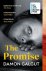 The Promise WINNER OF THE B...