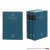 Philosophische Discourse od...