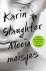 Slaughter, Karin - Mooie meisjes - Leesfragment