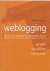 Sietse Kuipers - Weblogging