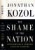 The Shame of a Nation: The ...