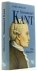 Immanuel Kant. Eine Biograp...