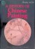 A History of Chinese Painting